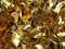 LuxuryÂ LiquidÂ Gold MarblingÂ Texture